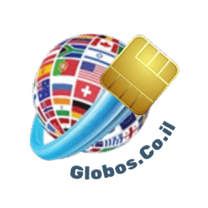 Double Network Israel-100G*12 -1 year