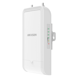 Hikvision DS-3WF02C-5AC/O Outdoor Wireless Access Point