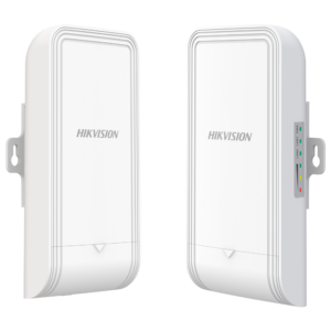 Hikvision DS-3WF3000-EI-5AC/P Outdoor Wireless Access Point