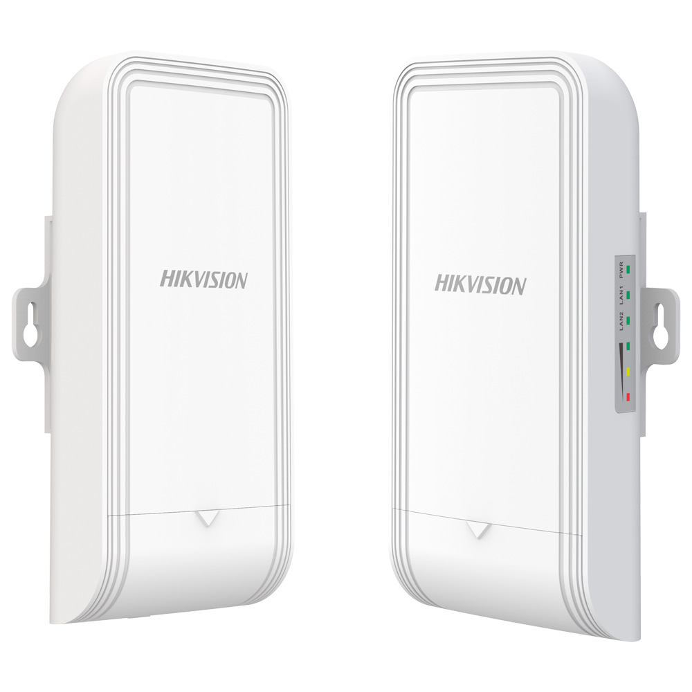 Hikvision DS-3WF3000-EI-5AC/P Outdoor Wireless Access Point