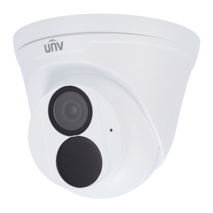 UNIVIEW IPC3610AB-SF28 Prime 5MP 180° Panoramic Bullet