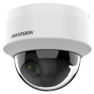 Hikvision DS-2CD1121-I 2MP Dome