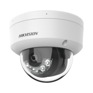 Hikvision DS-2CD1143G2-LIUF Camera