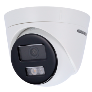 Hikvision DS-2CD1343G2-LIU 4MP Bullet