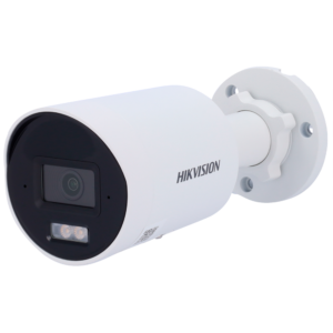 Hikvision DS-2CD2043G2-LI2U 4MP Bullet