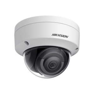 Hikvision DS-2CD2143G2-I Camera
