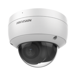 Hikvision DS-2CD2183G2-IU Camera
