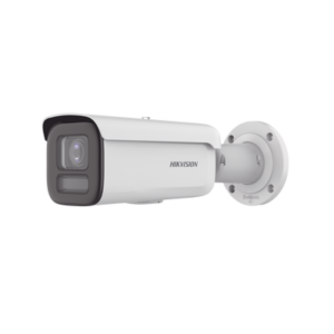 Hikvision DS-2CD2647G2HT-LIZS 4MP Varifocal Bullet