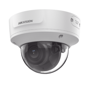 Hikvision DS-2CD2743G2-IZS Camera