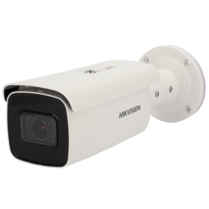 Hikvision DS-2CD3646G2/P Panoramic Varifocal