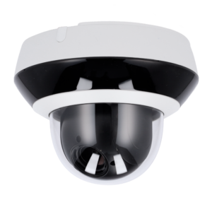 Hikvision DS-2DE2A404IW-DE3 4MP 4x IR Mini PTZ