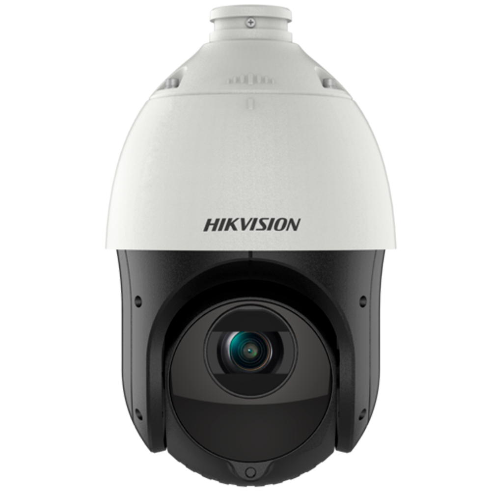 Hikvision DS-2DE4225IW-DE(T5) Camera