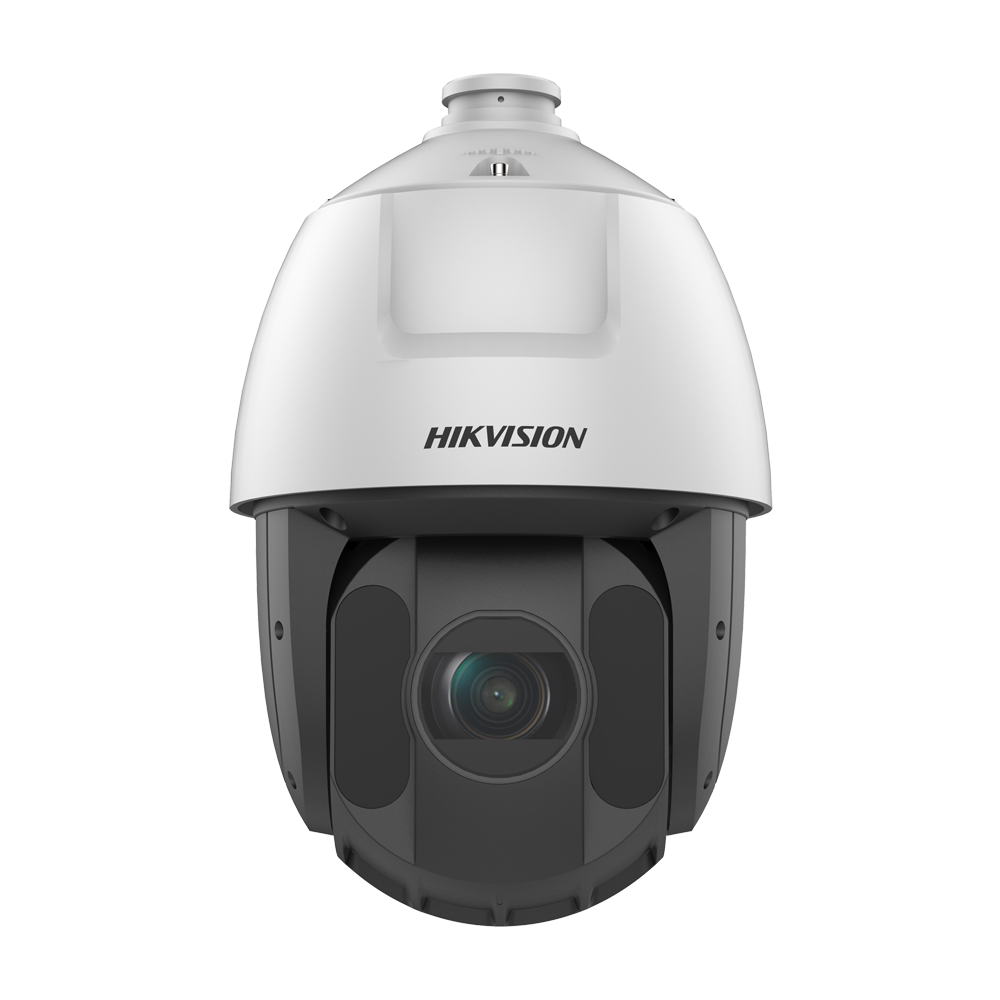Hikvision DS-2DE5425IW-AE 4MP 25x Network Speed Dome