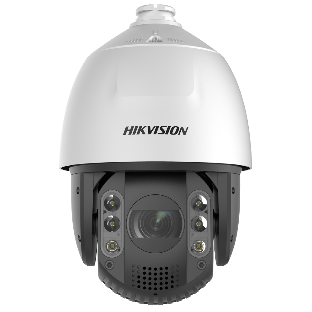 Hikvision DS-2DE7A432IW-AEB(T5)