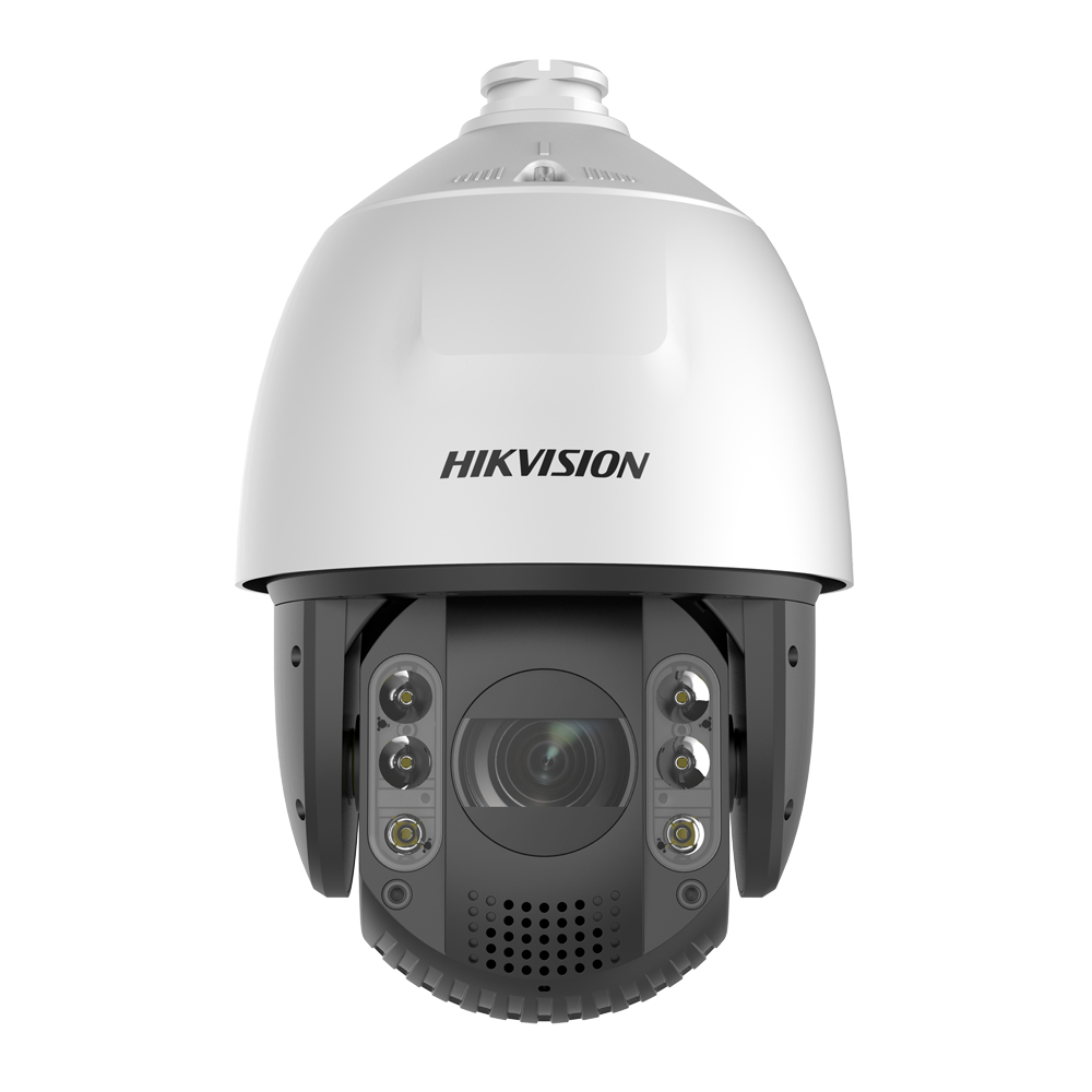 Hikvision DS-2DE7A825IW-AEB(T5)