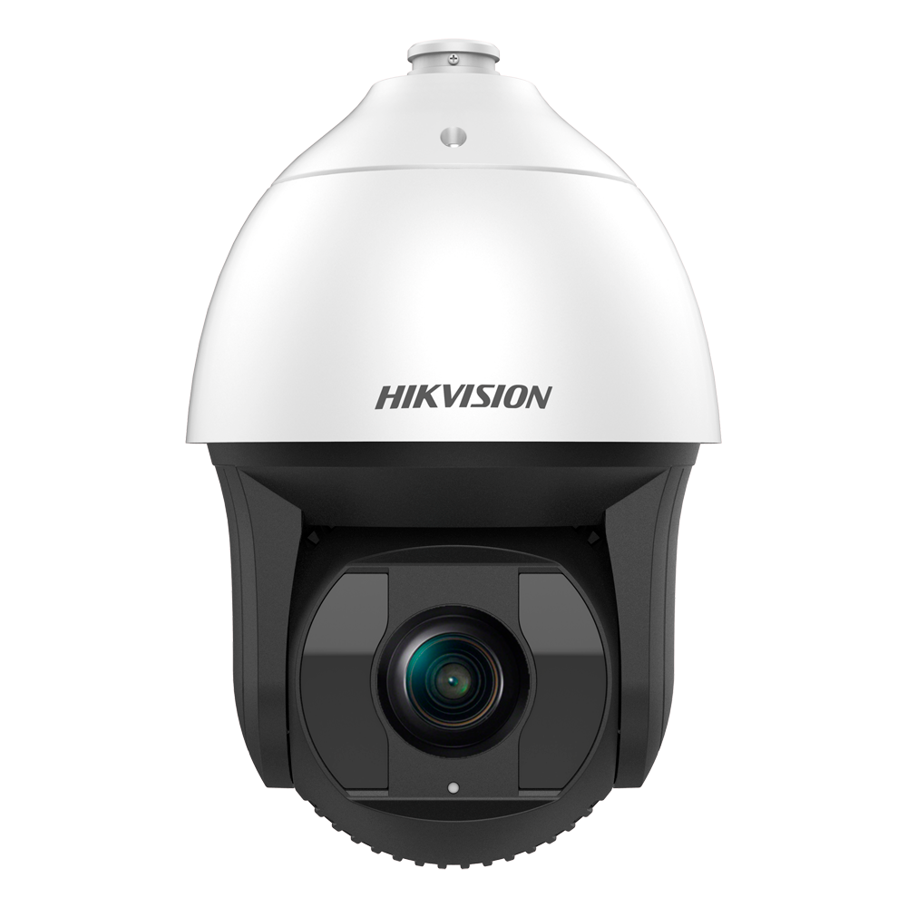 Hikvision DS-2DF8242IX-AEL(T5)