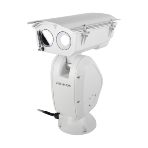 Hikvision DS-2DY9240IX-A 2MP 40x DarkFighter IR Network Positioning System