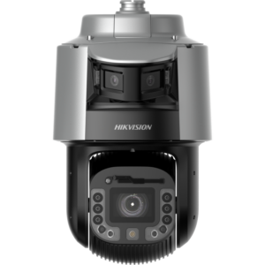 Hikvision DS-2SF8C442MXG1-EL/26 4MP 42x TandemVu PTZ