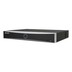 Hikvision DS-7604NXI-K1(D)