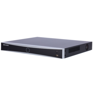 Hikvision DS-7608NXI-I2/VPro