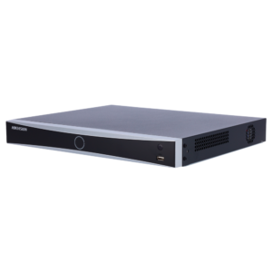 Hikvision DS-7608NXI-K2/8P