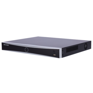 Hikvision DS-7616NXI-I2/16P/S NVR