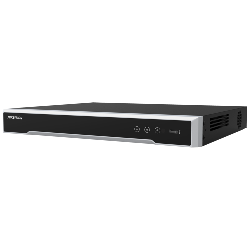 Hikvision DS-7632NI-M2 NVR