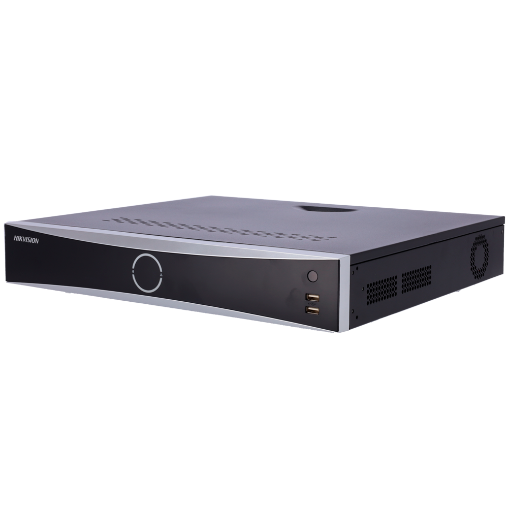 Hikvision DS-7716NXI-I4/S NVR