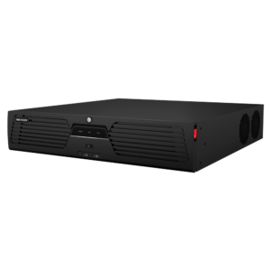 Hikvision DS-9664NXI-I8/VPro NVR