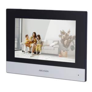 Hikvision DS-KH6320-TE1 Indoor Monitor