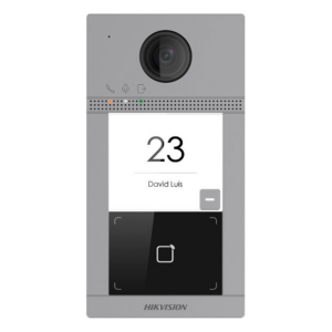 Hikvision DS-KV8113-WME1(C)