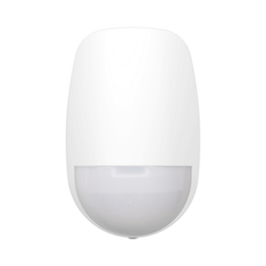 Hikvision DS-PDP15P-EG2-WB AX Pro Wireless PIR Detector