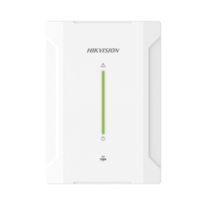 Hikvision DS-PM1-RT-HWB AX Hybrid Pro Wireless 32-Zone Expander
