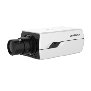 Hikvision iDS-2CD7586G0-IZHS 8MP AcuSense DarkFighter Varifocal Dome