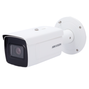 Hikvision iDS-2CD7A46G0-IZHS 4MP DeepinView Varifocal Bullet