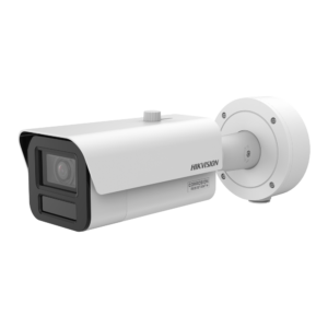 Hikvision iDS-2CD7A46G2/P-IZHSY 4MP DeepinView Panoramic