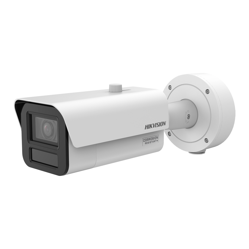 Hikvision iDS-2CD7A46G2/P DeepinView