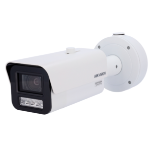 Hikvision iDS-2CD7A46G2/V DeepinView