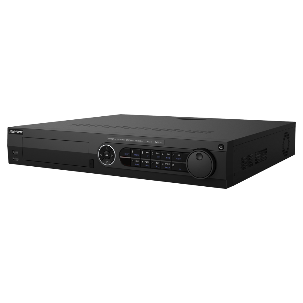 Hikvision iDS-7332HUHI-M4/S