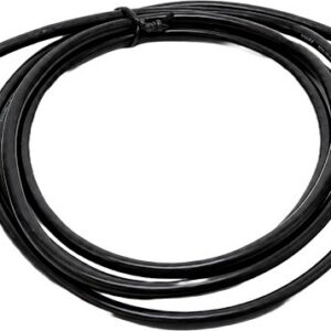 כבל HDMI לחיבור מיקרו באורך 1.8מ'