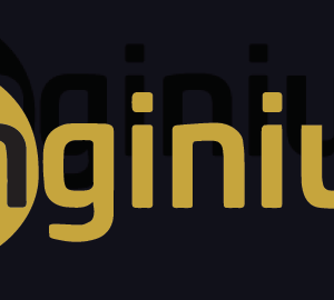 כיסוי הגנה פלסטיק לקונקטור אינטרנט CAT6 אפור