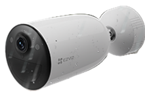 כבל HDMI ל-DVI באורך 1.8מ'