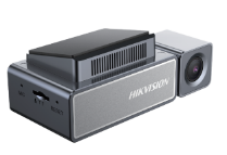 מצלמת DVR לרכב C8 2 ערוצים Hikvision | AE-DC8012-C8
