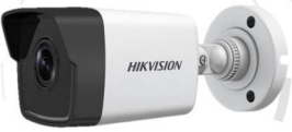 שירות Hikvision HCP — Video Security Software (VSS)