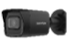 מצלמת מיני צינור, 4MP, עדשה 2.8mm, IR עד 30 מ' - אור לבן — DS-2CD1043G2-LIU2.8BLA