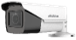 מצלמת צינור, 8MP, עדשה 2.7 ~ 13.5mm, IR עד 80 מ' — DS-2CE19U1T-AIT3ZF