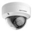 מצלמת כיפה, 5MP, עדשה 2.8mm, IR עד 30 מ' — DS-2CE57H8T-VPITF