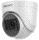 מצלמת טורט, 2MP, עדשה 2.8mm, IR עד 30 מ אור לבן עד 20 מ — DS-2CE76D0T-LMFS