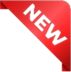PTZ חיצונית