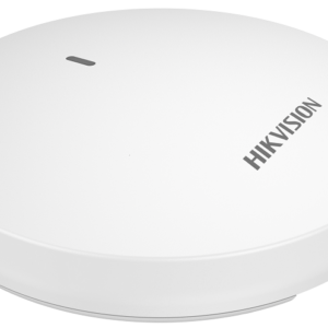 אקסס פוינט WiFi6E מנוהל בענן Hikvision | DS-3WAP622E-SI